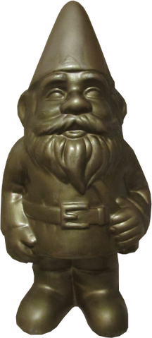 File:Golden Gnome Award 2015.png