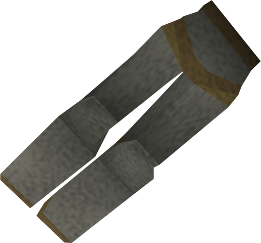 File:Granite legs detail.png