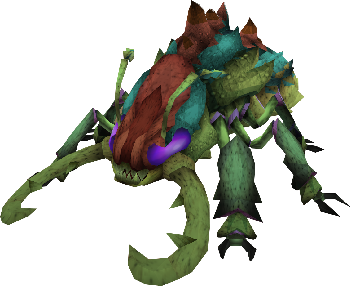 Kalphite Queen.png