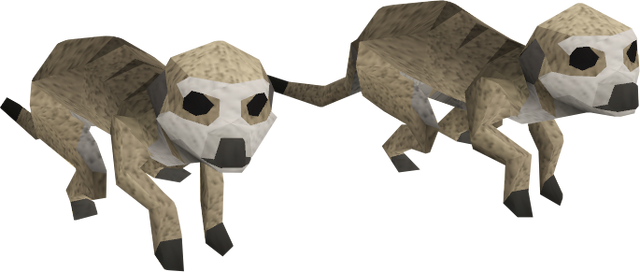 File:Meerkats.png