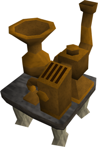 File:Miltog's still.png