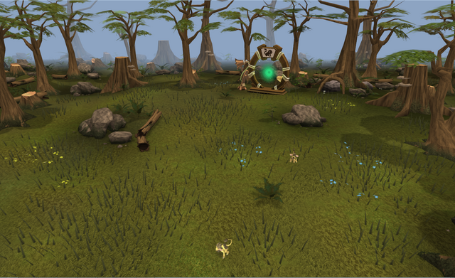 File:Pawya hunting area.png
