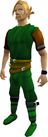 File:Regen bracelet equipped.png
