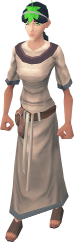 File:Scalectrix.png