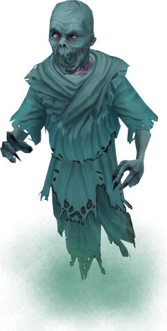 File:Spooky ghost.png