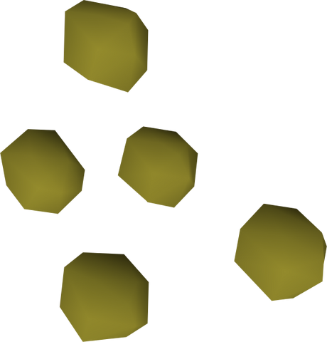 File:Sunchoke seed detail.png