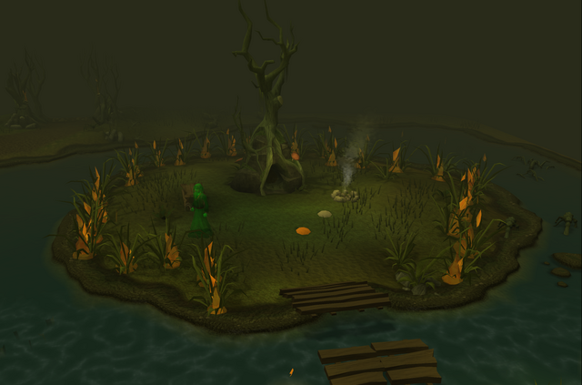 File:Water-power tt.png