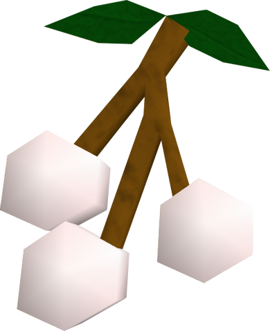 File:White berries detail.png