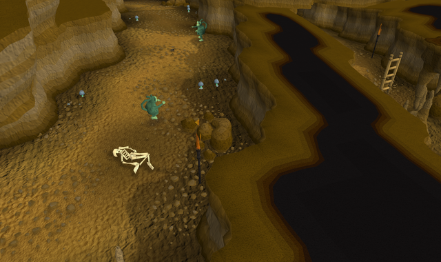 File:Ape Atoll Dungeon.png