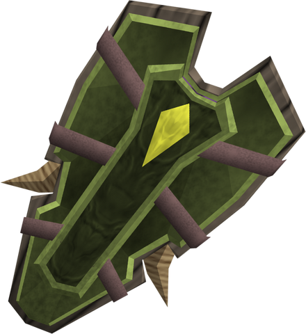 File:Archleather shield detail.png