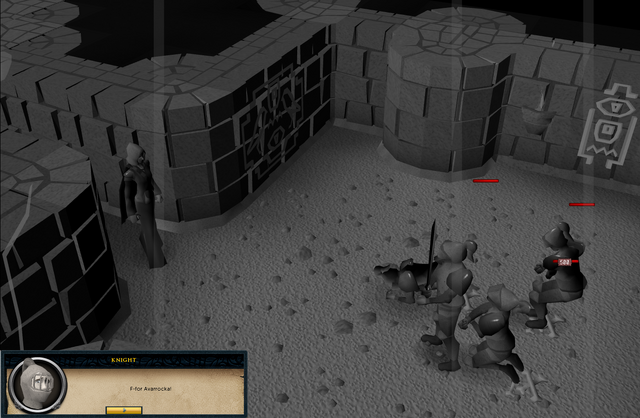 File:Avarrockians killed.png