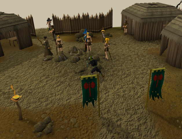 File:Barbarian Village old.png