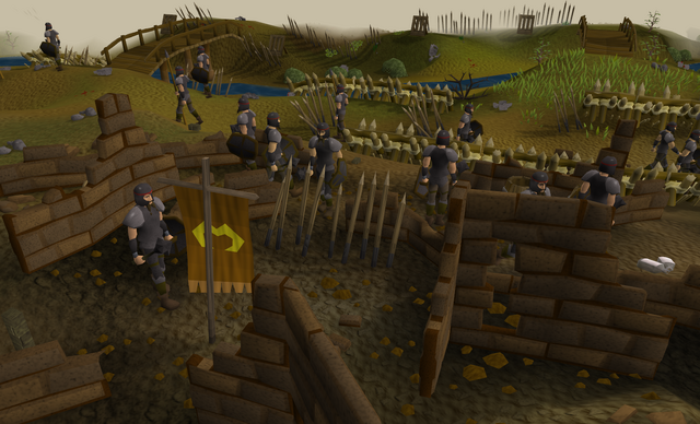 File:Battlefield old2.png