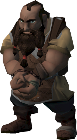 File:Brunolt.png