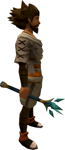File:Crystal Peacock Wand equipped.png