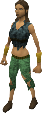 File:Elena (Plague City).png