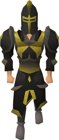 File:Elite black armour equipped old.png