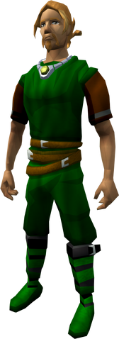 File:Featherfingered necklace equipped.png