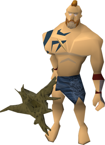 File:Giant Champion.png