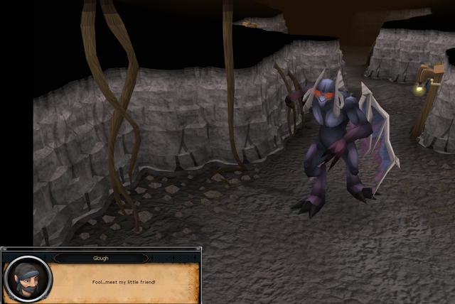 File:Glouph's Little Friend.png