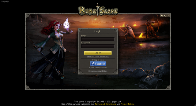 File:Login server old16.png