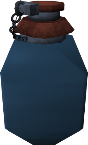File:Magic flask detail.png