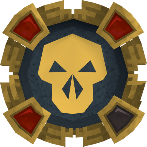 File:Master dedicated slayer aura detail.png