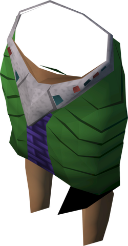File:Pharaoh's shendyt (green, female) detail.png