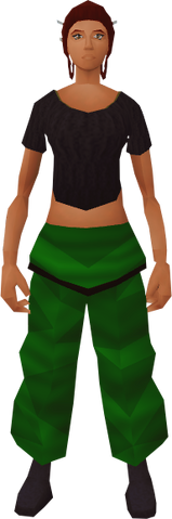 File:Retro long hakama.png