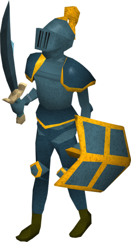 File:Rune armour (g) old.png
