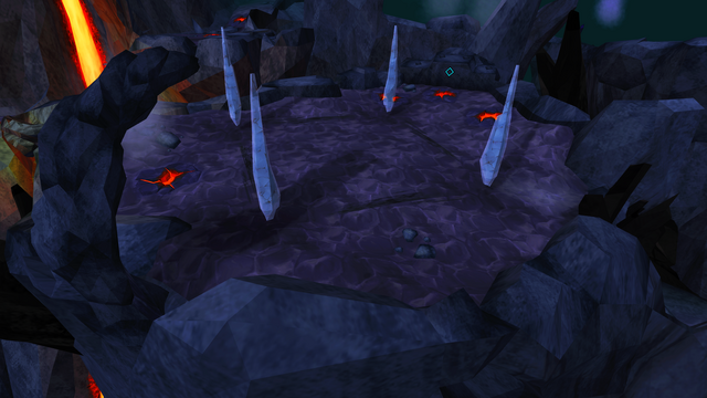 File:Seren altar.png