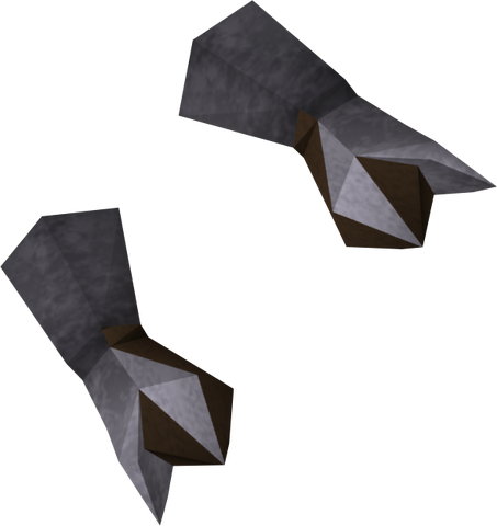 File:Steel gauntlets detail.png