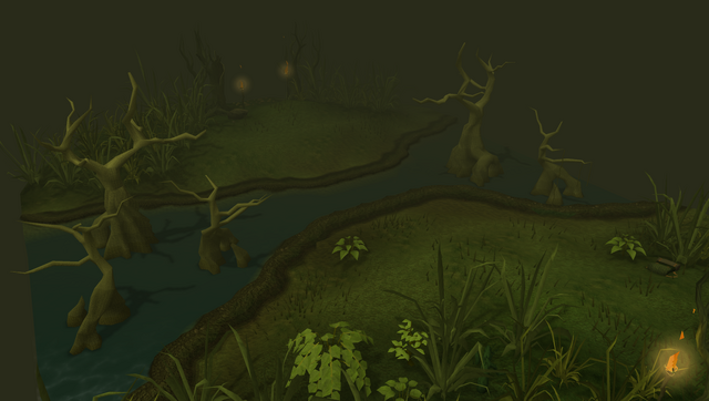 File:TempTrek River.png