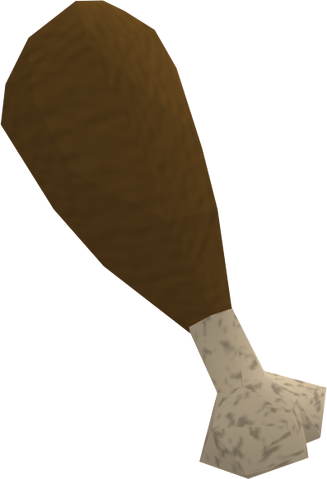 File:Turkey drumstick (override) detail.png