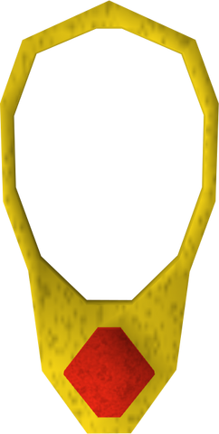 File:'Perfect' necklace detail.png
