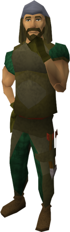 File:Bow and Arrow salesman.png