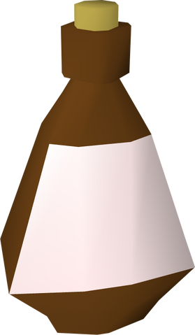 File:Brandy detail.png