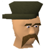 File:Conductor old.png