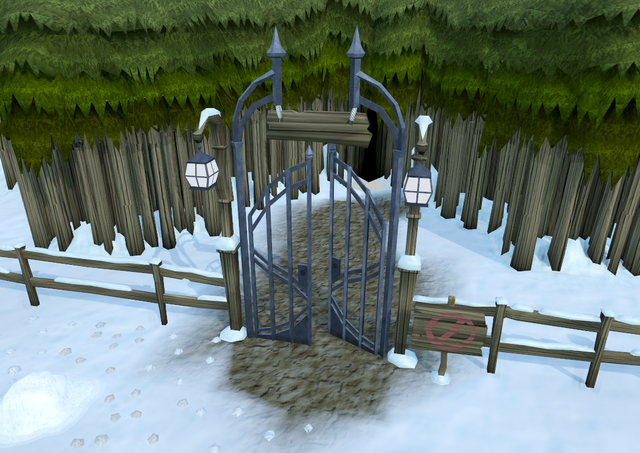 File:Ebenezer's gate.png