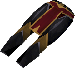 File:Elite black platelegs detail.png