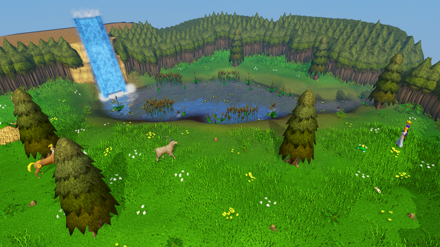 File:Enchanted valley.png
