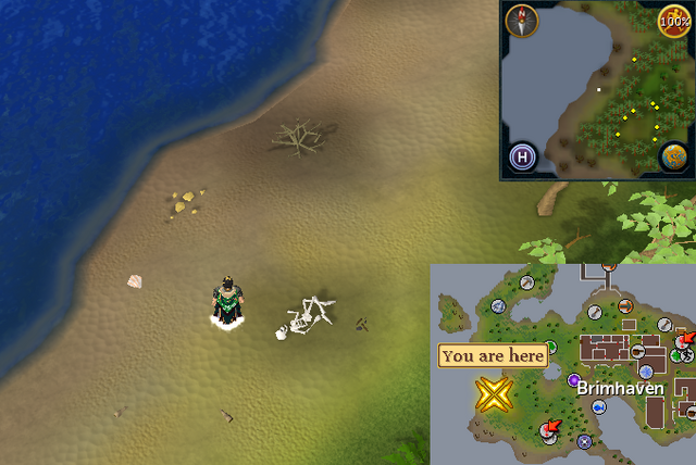 File:Enchantedkey meeting 3.png