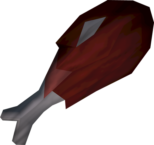 File:Evil drumstick detail.png