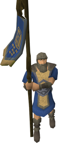 File:Fremennik Banker.png