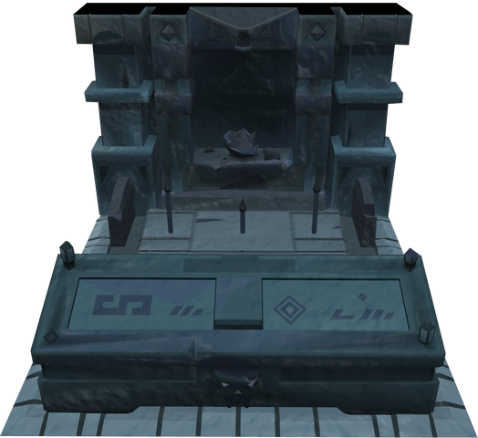 File:Frozen prayer altar.png