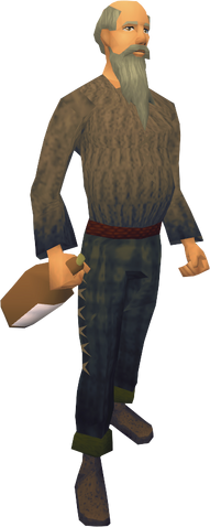 File:Hops.png