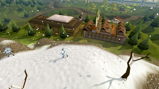File:Ice Mountain south.png