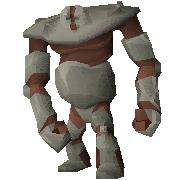 Iron Titan.jpg