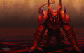 Thumbnail for version as of 19:28, December 21, 2009