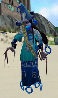 File:Jiangshi.png